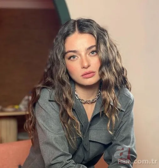 Ateş bacayı sardı! Murat Boz’un yeni sevgilisi Ayça Ayşin Turan'dan bomba gibi aşk itirafı: "Yeniden doğmuş gibi hissediyorum" 7