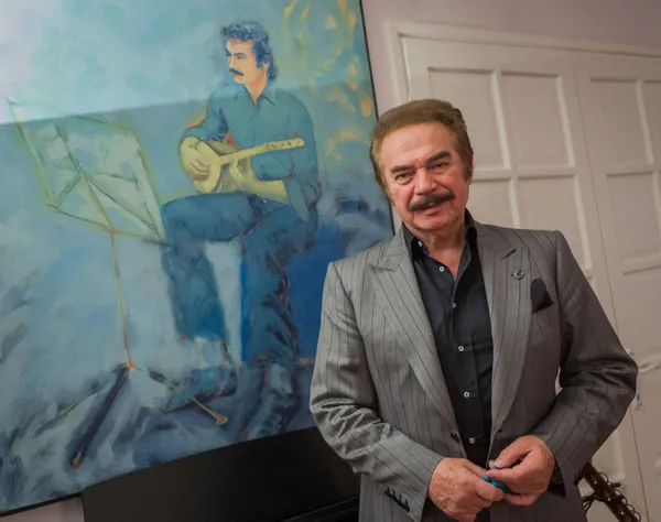 orhan-gencebaydan-yuksek-faiz-ve-doviz-kuru-tepkisi-turkiyeyi-soymak-istiyorlar-1638009236604.jpg Orhan Gencebay’dan yüksek faiz ve döviz kuru tepkisi: Türkiye’yi soymak istiyorlar - 2