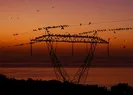İstanbul elektrik kesintisi son dakika! 2 Ağustos İstanbulda elektrikler ne zaman, saat kaçta gelecek?