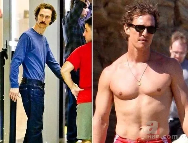 Medcezir'in Beren'i Miray Daner zayıflama sırrını verdi! 3 ayda iğne ipliğe döndü 216