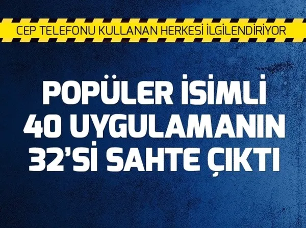 Otobanda 2 milyonluk altın çalan çete çökertildi - 2