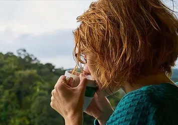 Menopoz bir son değil yeni bir başlangıçtır!