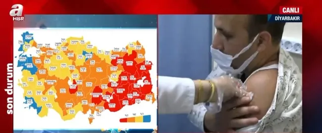 asilamanin-az-oldugu-yerlerde-vakalar-artti-asisizlarin-pandemisi-mi-yayiliyor-1627303637235.jpg Aşılamanın az olduğu yerlerde vakalar arttı! Aşısızların pandemisi mi yayılıyor? - 2