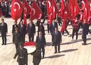 Milli uyanışın 105. yılı!