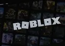 Roblox neden kapatıldı?