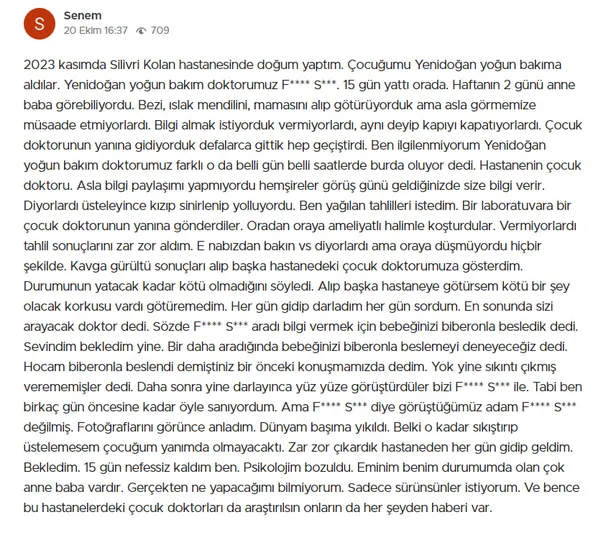 silivri-kolan-hastanesi-kapatildi-mi-ozel-silivri-kolan-hastanesi-kime-ait-yenidogan-cetesi-sorusturmasi-ve-si-1729491599380.jpg (Şikayetvar)