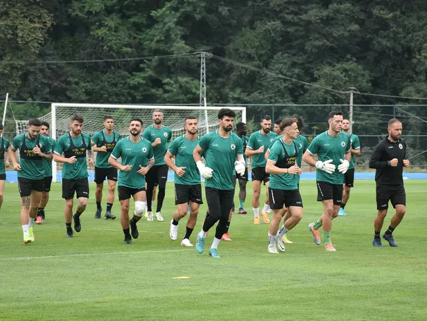 galatasaray-giresunspor-maci-ne-zaman-saat-kacta-2022-gs-giresunspor-maci-hangi-kanalda-muhtemel-11ler-1660304293858.jpg Galatasaray Giresunspor maçı ne zaman, saat kaçta? 2022 GS Giresunspor maçı hangi kanalda? Muhtemel 11'ler - 6