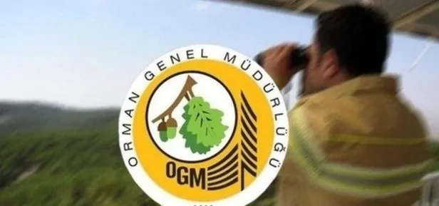 OGM İŞKUR işçi alımı başvuruları nereden, nasıl yapılır? İŞKUR OGM işçi alımı başvuruları ne zaman başlayacak?