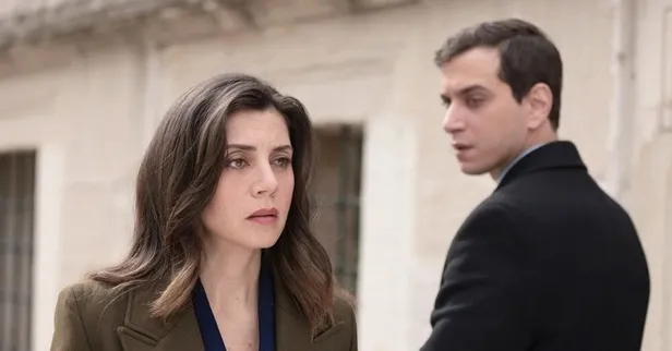 Ömer yeni sezon ne zaman başlayacak? Ömer 2. sezon 1. bölüm hangi gün yayınlanacak?