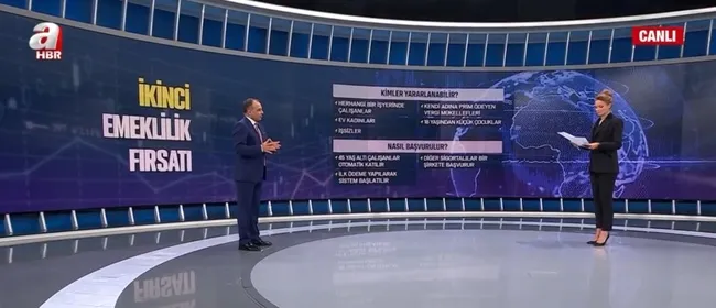 milyonlarca-kisi-icin-ikinci-emeklilik-firsati-sartlar-neler-kimler-yararlanabilir-1632380434622.jpg Milyonlarca kişi için ikinci emeklilik fırsatı! Şartlar neler? Kimler yararlanabilir? - 2