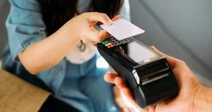 Kredi ve kredi kartlarında yapılandırma başladı!