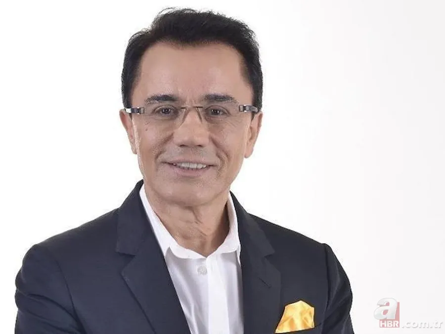 Acil kilo vermek isteyenler denesin! Ender Saraç hurma diyeti nasıl uygulanır? Metabolizmayı anında hızlandırıyor... 2