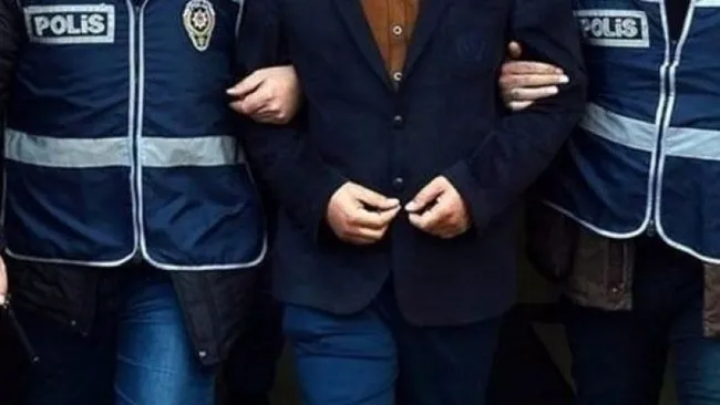 FETÖ'nün emniyet imamı Kozanlı Ömer'in avukatına 9 yıl 4 ay 15 gün hapis - 4