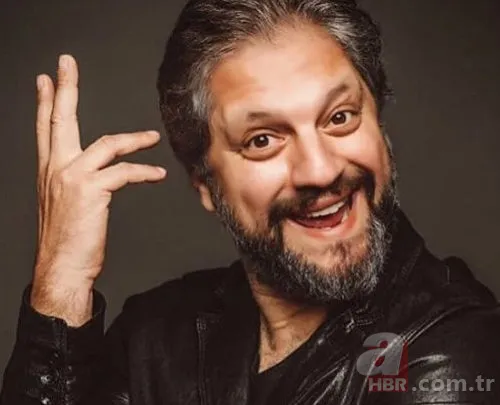 Kuruluş Osman oyuncuları kimdir? Kuruluş Osman oyuncuları ve karakterleri! İşte tüm kadro... 11