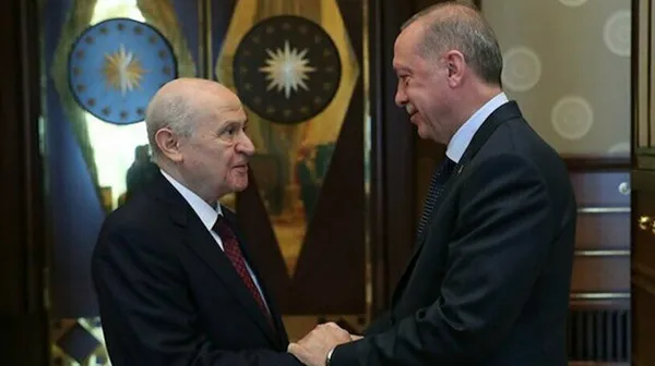 Başkan Recep Tayyip Erdoğan Kabine toplantısı sonrasında duyurdu! Yeni kısıtlama geldi mi? Ramazan’da kısıtlamalar olacak mı? Tam kapanma kararı alındı mı?