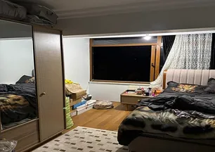 Sır perdesi aralanıyor mu? Güllü'nün parkelerinin kriminal raporu çıktı