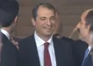Büyük kumpas! Montajlar ve sahte deliller...