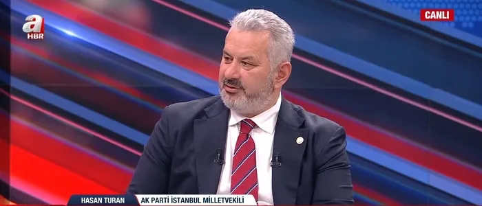 etkin-pismanliktan-yararlanarak-itirafci-olmustu-5-dalga-operasyonun-itirafcisi-aziz-ihsan-aktasin-ifadesi-ilk-1748803385042.jpg Etkin pişmanlıktan yararlanmıştı! 5. dalga operasyonun "itirafçısı" Aziz İhsan Aktaş'ın ifadesi ilk kez A Haber'de - 3