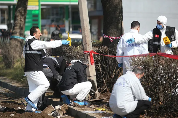 1663774084662.jpg Bursa'da cezaevi servisine bombalı saldırıda karar çıktı! 3 terörist tutuklandı - 5