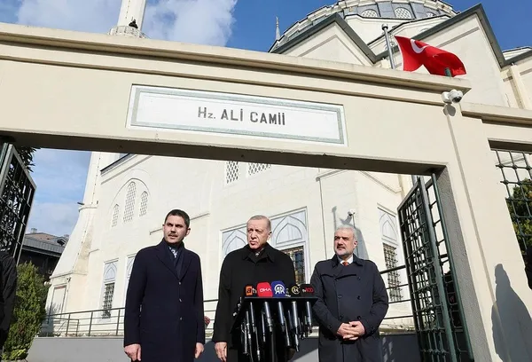 ak-partinin-ankara-adayi-aciklaniyor-baskan-erdogan-tarih-vererek-duyurdu-1705063154272.jpeg AK Parti'nin Ankara adayı açıklanıyor! Başkan Erdoğan tarih vererek duyurdu... - 1