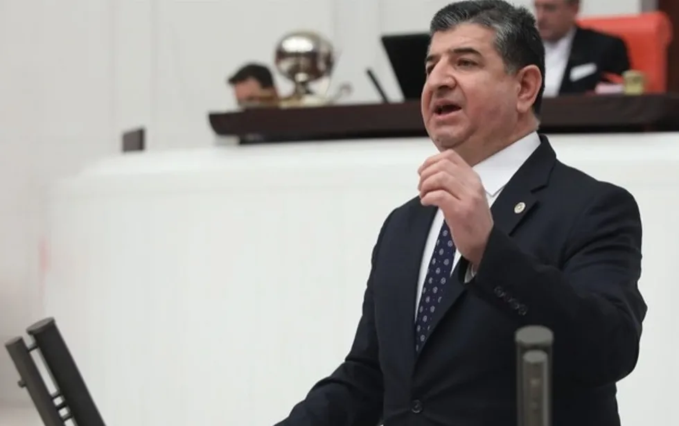 1780980953812.jpeg Dokunulmazlık masada! CHP dosyasında son söz Meclis’in - 3