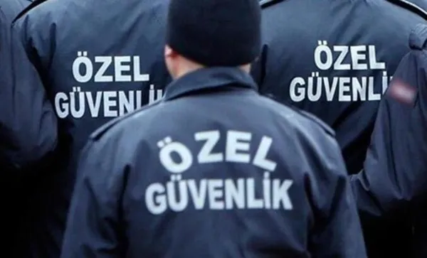 ÖGG sınav sonuçları ne zaman açıklanacak? 2022 Özel Güvenlik sınav sonuçları bu hafta açıklanır mı?