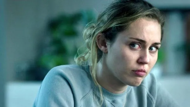 Black Mirror yeni sezon ne zaman başlıyor? Black Mirror 6. yeni sezon tarihi açıklandı mı, belli mi? - 1