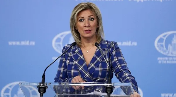 Rusya’dan Başkan Recep Tayyip Erdoğan açıklaması