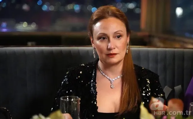 Yalı Çapkını'nda yeni sezon öncesi sürpriz gelişme! Başrol değişikliği şaşkına çevirdi! İddialar art arda sıralandı! Sıradaki isim... 8