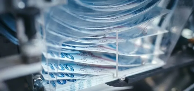 Kasım ayı enflasyon beklentisi açıklandı mı 2022? Kasım ayı enflasyon rakamları ne zaman açıklanır? TEFE-TÜFE, kira artış...