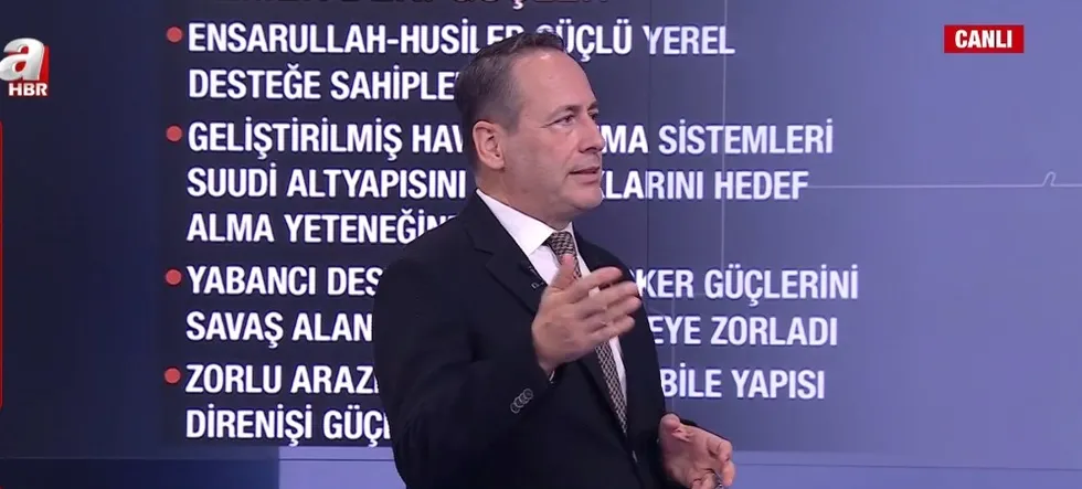 dunya-petrol-bulamama-kriziyle-karsi-karsiya-a-haberde-carpici-analiz-herkes-hazirlikli-olsun-dunya-capinda-bu-1789761939304.jpg (Fotoğraf: ahaber.com.tr - ekran görüntüsü)
