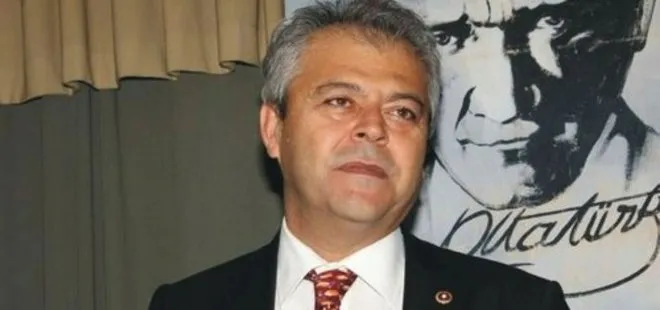 CHP eski Milletvekili Develi’den Kılıçdaroğlu’na: Sana teslim olmayacağız