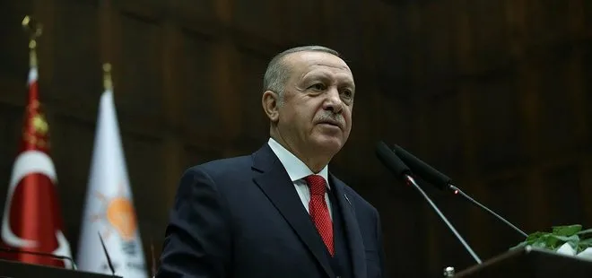Başkan Erdoğan’ın ’Made in Türkiye’ çağrısına iş dünyasından yanıt geldi
