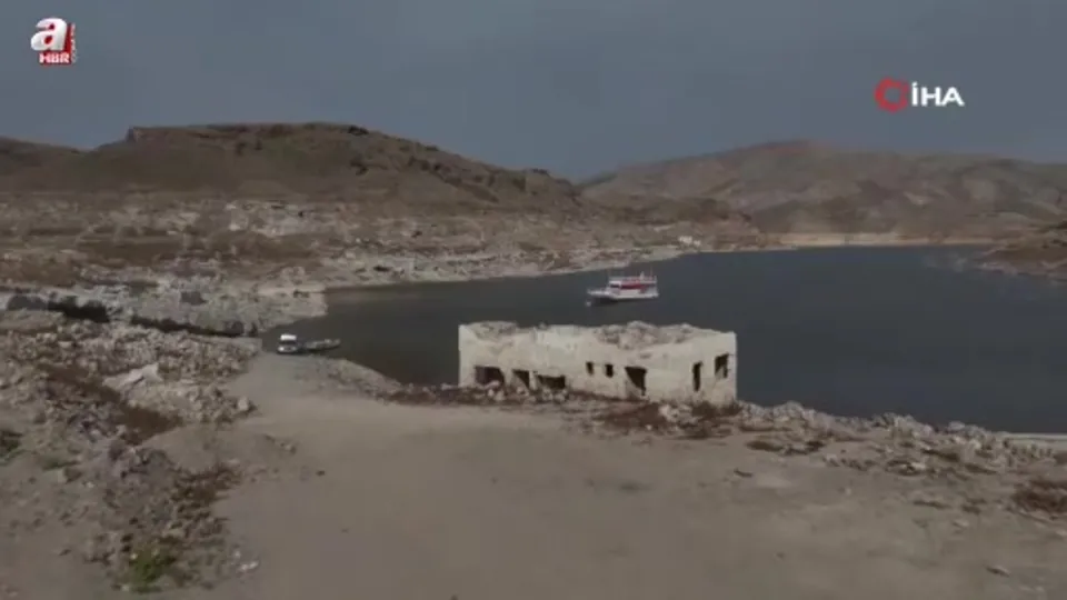 Boğulmamak için bu önerilere dikkat