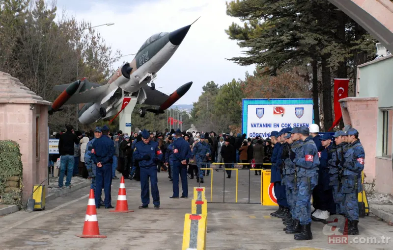 Tek tip askerlik geliyor! Bakan Akar'dan son dakika tek tip askerlik açıklaması Askerlik süresi ne zaman kısalacak? 7