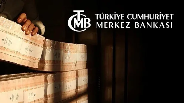 Merkez Bankası faiz kararı ne zaman açıklanacak? Merkez Bankası faiz kararı belli oldu mu? - 6