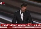 Oscar 2020 ödülleri sahibini buldu!