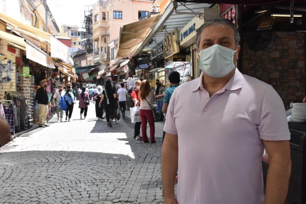 1622695233408.jpg Koronavirüste 4. dalga uyarısı! Uzmanlardan yeni varyantlarla ilgili flaş açıklama - 7