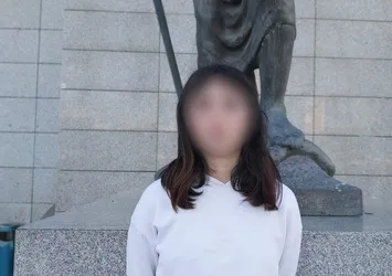 Her ayıldığında yanında başka bir erkek vardı! İngiliz Liar dizisi İstanbul'da gerçek oldu! Kan donduran olay