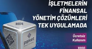 Vakıf Katılım