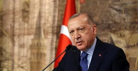 İdlib'deki kalleş saldırı sonrası Arap yazarlar ve İslam alimleri Türkiye'ye destek mesajları paylaştı - 2