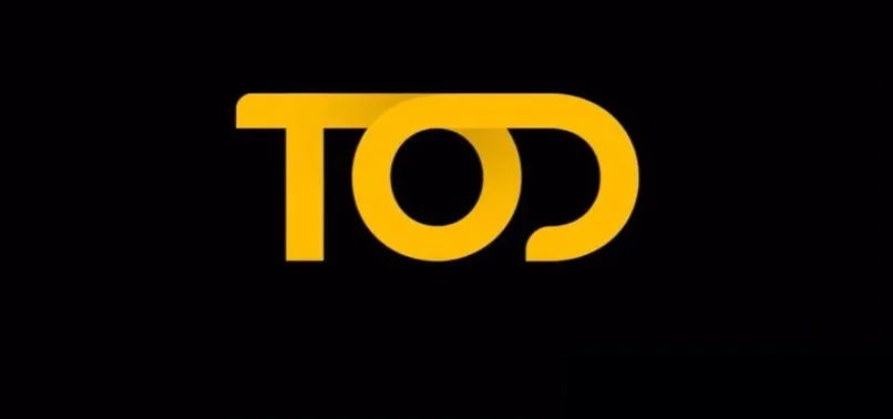 TOD TV nedir? TOD TV ücretli mi? Üyelik ücretleri ne kadar, kaç TL? Süper Lig maçları TOD TV'de yayınlanacak mı?