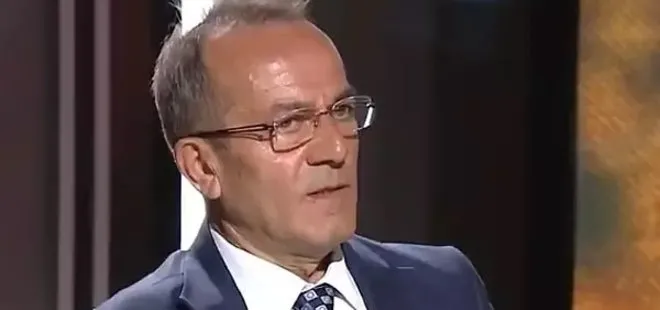 Muhalefet tek tek dökülüyor! CHP’deki rüşvet kavgasında istifa firesi! Fatih Atay Kılıçdaroğlu’nu eleştirerek CHP’den istifa edecek