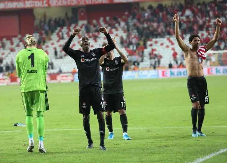 Rıdvan Dilmen’den şok sözler: Fenerbahçe paramparça eder