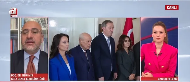 terorsuz-turkiye-icin-kritik-hafta-pkk-silahlari-cuma-gunu-mu-teslim-edecek-1751961573971.jpg Ekran görüntüsü / A Haber