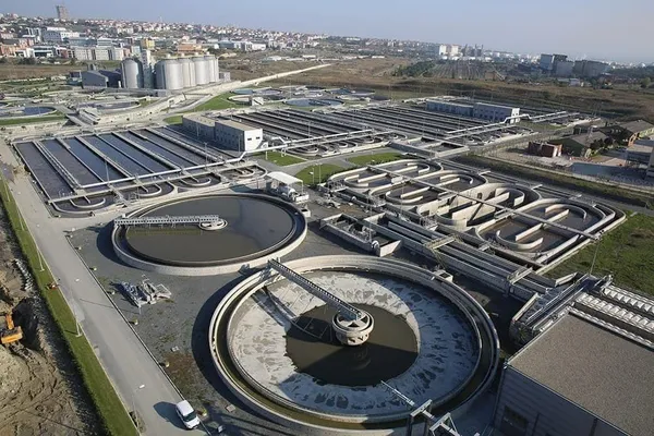 Başkan Erdoğan'ın hizmetleri İstanbul'u ayağa kaldırdı! İşte megakente kazandırdığı dev projeler - 5