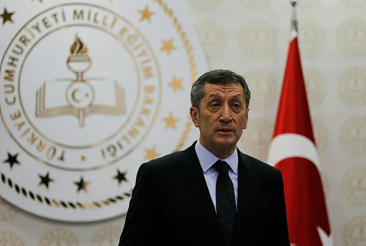 bakan-selcuktan-flas-doga-koleji-aciklamasi-1576870402561.jpg Bakan Selçuk'tan flaş Doğa Koleji açıklaması - 1