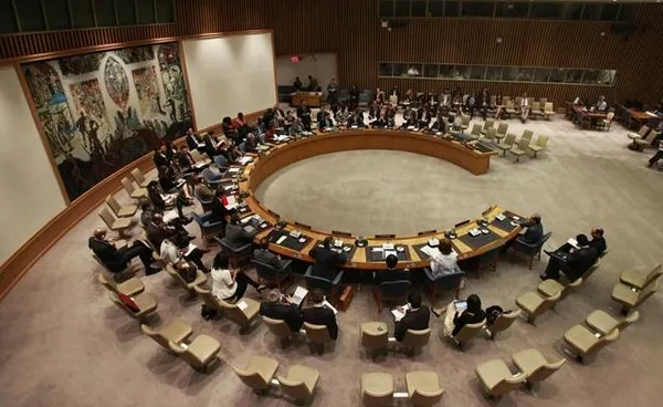 Viyana Sözleşmesi nedir, maddeleri nelerdir? Viyana Sözleşmesi 41. madde ne demek?