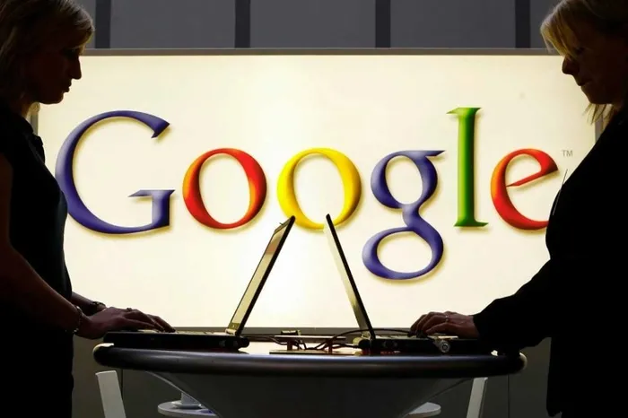 soykirim-ordusuna-destek-googledan-belgeler-bir-bir-ortaya-cikti-katliamlara-boyle-yardim-etmisler-1737528516737.jpg Foto: Arşiv