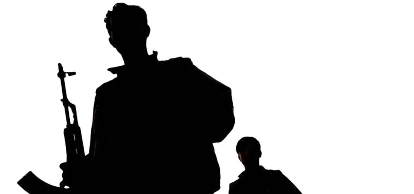 Terörün finansına ağır darbe vuruldu